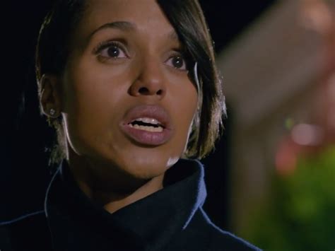 Scandal Season 4 Episode 14 Teaser I Cant Fix This The Hollywood