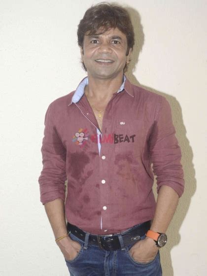 Rajpal Yadav Photos Latest Hd Images Pictures Stills And Pics Filmibeat