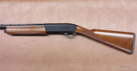 Remington Model 1100 Lt 20 Special Field For Sale