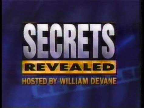 Rare And Hard To Find Titles Tv And Feature Film Secrets Revealed