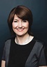 Cathy McMorris Rodgers - Wikipedia