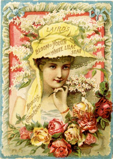 Vintage Michigan advertisements show what once lured shoppers - mlive.com