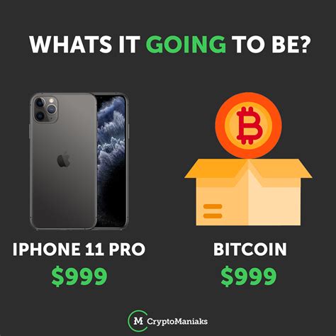 We understand that you dream of letting your iphone mine bitcoins all day. Best/Safe Bitcoin Cloud Mining Companies 2020 | Bit-Sites ...