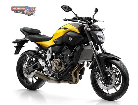 Know motorcycles trending in indonesia. Australia's most popular motorcycle models by segment ...