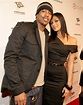 Nick Cannon ex-girlfriends: Who has the host dated? | The US Sun