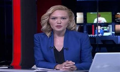 Türkiye'den ve dünyadan haberler için youtube kanalımıza abone olun. TRT Haber spikeri o anları anlattı