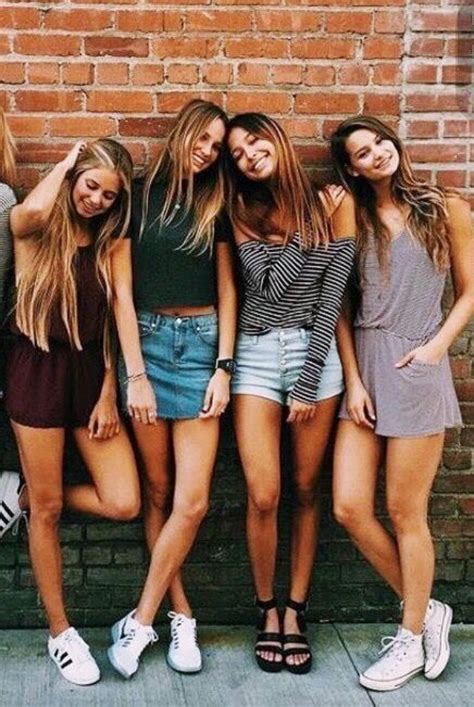 That one friend who is super good at handling technology and probably loves coding! 30 Best Friend Graduation Picture ideas - Buzz 2018