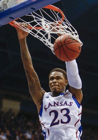 Ben mclemore on wn network delivers the latest videos and editable pages for news & events, including entertainment, music, sports, science and more, sign up and share your playlists. ben mclemore - KU Jayhawk pride - that is all | Rock chalk ...