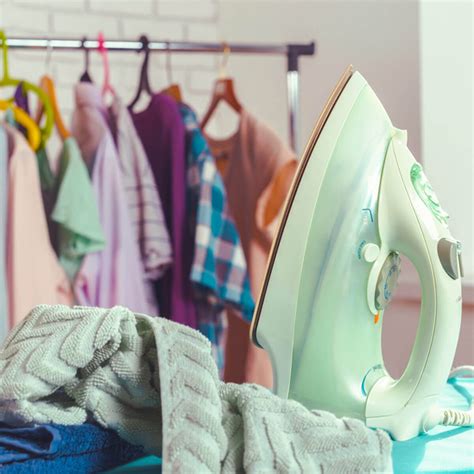 Do not rely on detergents and color catcher cloths that promise to trap dye. 13 Laundry Tips for Washing Your Clothes — The Family Handyman