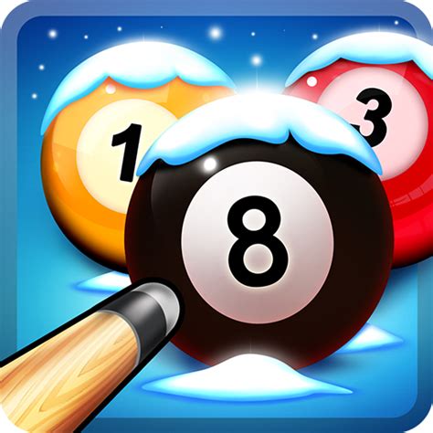 8 ball pool mod apk is the biggest hit of online multiplayer games on the android platform. 8 Ball Pool apk download from MoboPlay