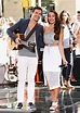 Alex And Sierra Tour 2015 Dates: 'X Factor' Winners Announce Shows With ...