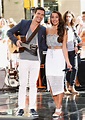 Alex And Sierra New Song 'Little Do You Know:' 'X Factor' Season 3 ...