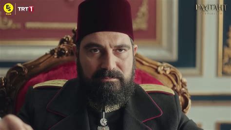 Hechler tutuklanmış, goldsimht, abdülhamid'e suikast tertip etmişti… bidar, içerideki düşmanının kim olduğunu öğrenmiş, blavatsky ise son oyununu oynayarak haremdeki herkesin canına kast etmişti. Siz eşkiya mısınız? - Payitaht Abdülhamid 35. Bölüm - YouTube