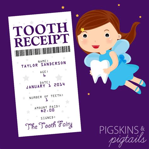 Maybe you would like to learn more about one of these? TOOTH FAIRY QUOTES image quotes at relatably.com