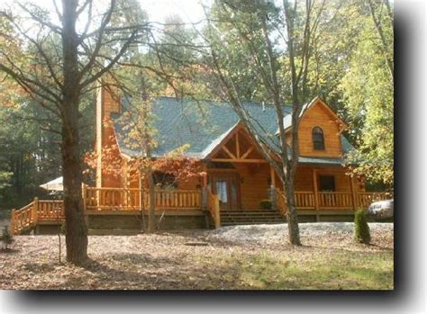 Explore an array of brown county, us vacation rentals, including cabins, cottages & more bookable online. Log Cabin rental in Nashville, IN
