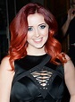 Lucy Victoria Collett - Biography, Height & Life Story | Super Stars Bio
