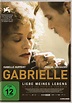 Gabrielle - Liebe meines Lebens: Amazon.in: Movies & TV Shows