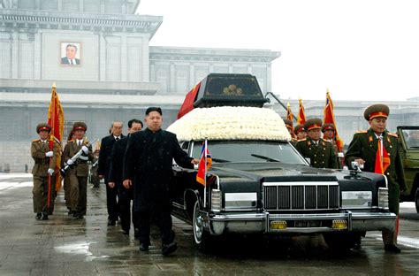 Born 8 january 1982, 1983, or 1984). Meet Kim Jong-un, a Moody Young Man With a Nuclear Arsenal ...