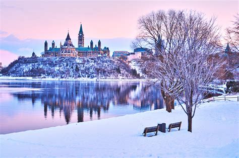 The 50 Best Winter Events And Activities In Ottawa Lro Staffing