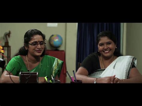 Tamilyogi get hd tamil new movies watch online, free tamil hd movie download. New tamil movies online watch 2018 | Romantic Tamil Full ...