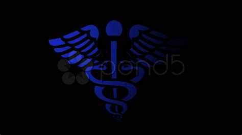 Medical Symbol Wallpapers Top Free Medical Symbol Backgrounds