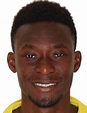 Serge Nyuiadzi - Perfil de jogador 2023 | Transfermarkt