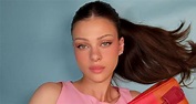Nicola Peltz Plastic Surgery: Fans Suspect Botox