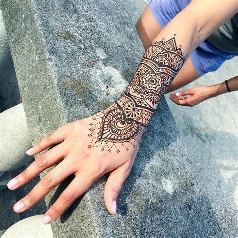 Instagram Photo By Bella Henna 🔹 Jun 1 2016 At 224am Utc Henna