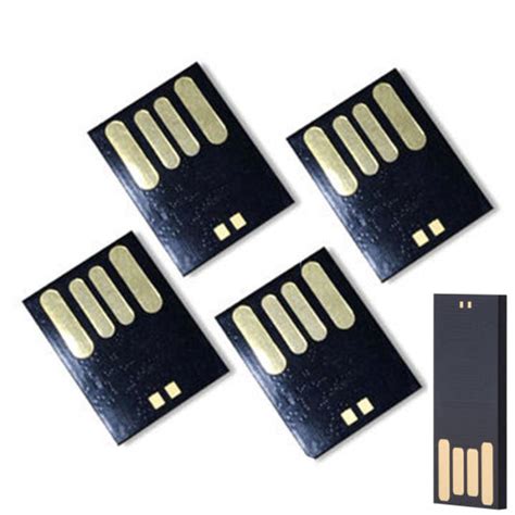 China Mini Usb Chip Udp For Usb Flash Drive 1gb 2gb 4gb 8gb 16gb 32gb