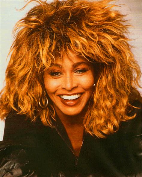 Tina turner began performing with musician ike turner in the 1950s. Tina Turner - CT101 Digital Storytelling
