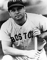 Jimmie Foxx | Society for American Baseball Research