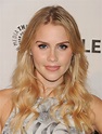 Claire Holt Hot New Images Pics In Bikini & HD Photoshoots