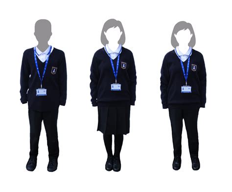 Pros And Cons Of School Uniforms