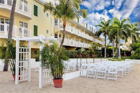 Book Southernmost Beach Resort In Key West Southernmost Beach Resort Key West