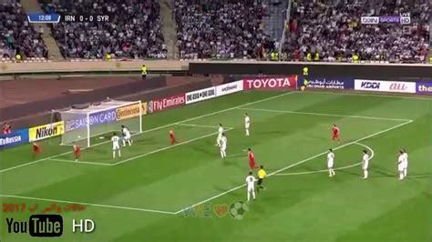 See more ideas about syrian flag, syria, syria flag. سوريا نسور قاسيون شوفو الوصف - YouTube