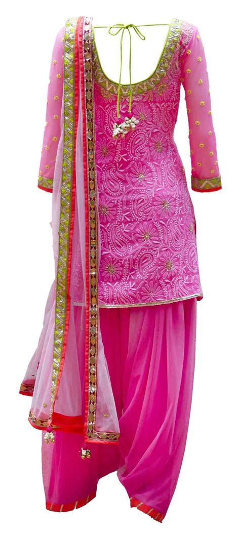 punjabi suits latest indian patiala salwar kameez collection 2018 19 indian dresses indian