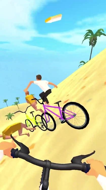 Riding Extreme 3d By Ducky Ltd