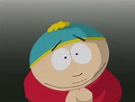 Amazon.com: Watch South Park The Cult of Cartman | Prime Video