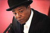 What Happened to Tito Jackson - News & Updates - Gazette Review