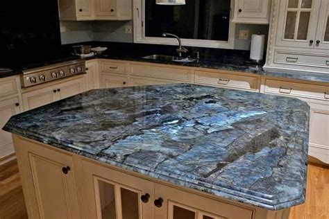 This Is The Ultimate Crystal Lovers Counter Top I Would Absolutely