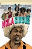 N.O.L.A Circus (2017) - Posters — The Movie Database (TMDB)