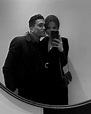 Marta Goenaga, la novia de Jaime Lorente: quién es y fotos de Instagram ...