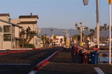 File:Santa Barbara California 4882.jpg