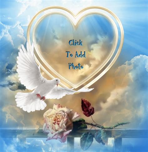 In Loving Memory Background 6 Background Check All