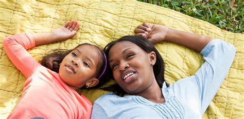 11 Quick And Easy Ways For Moms To Take A Break Brightside Academy