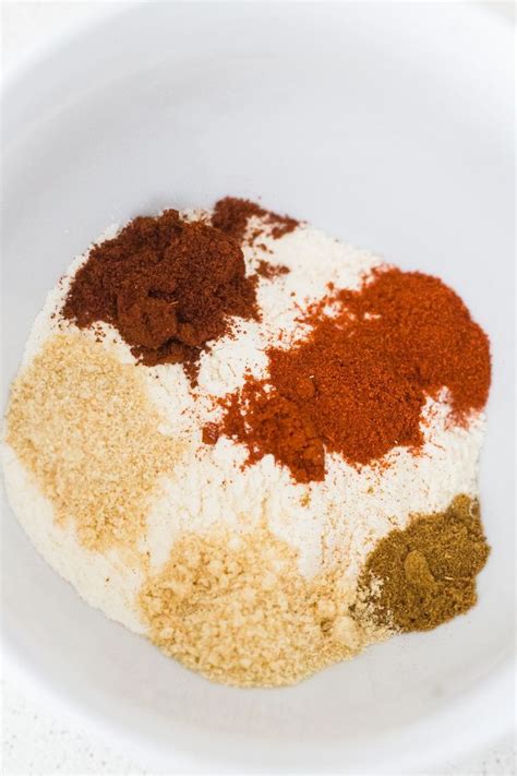 The original doritos were not flavored. Doritos Recipes Made Keto! | The Hungry Elephant | Recipe ...