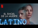 El Ángel de la Muerte (2022) | Tráiler Final Doblado Español Latino ...