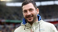 Sandro Schwarz wird neuer Trainer von Hertha BSC - oe24.at