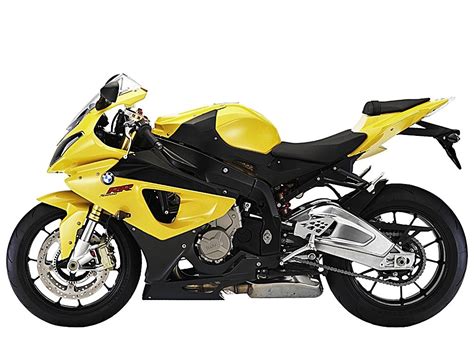 Including s 1000 rr sport specification plus: BMW S1000RR (2011) - 2ri.de