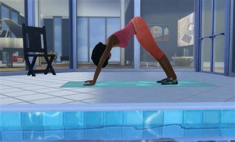 Sims 4 Redabyss Animations For Wicked Whims Page 4 Downloads 040